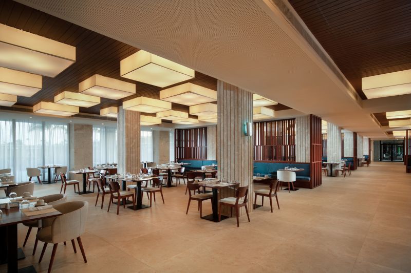 Live Aqua Punta Cana 5* - Adults Only pas cher photo 11