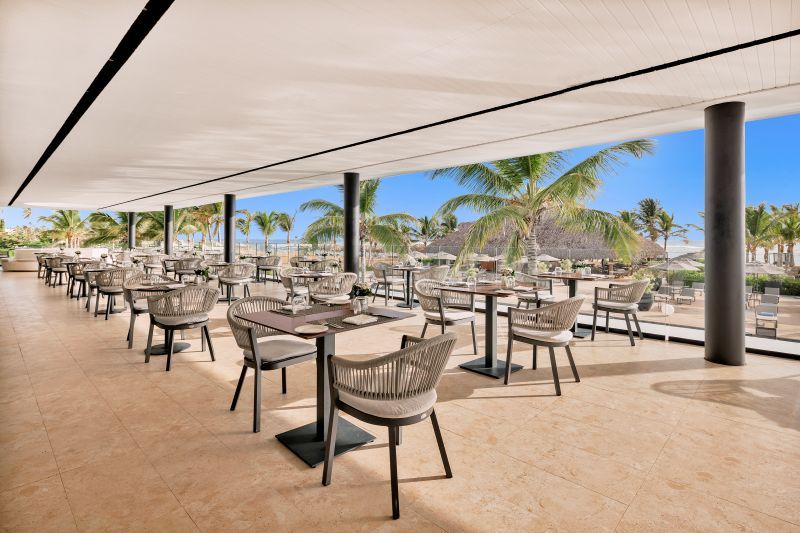 Live Aqua Punta Cana 5* - Adults Only pas cher photo 13