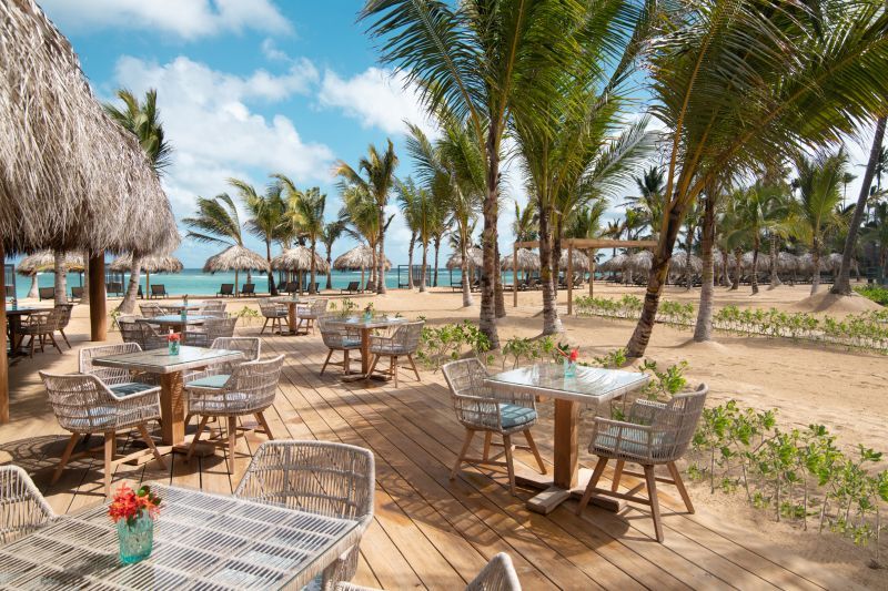 Live Aqua Punta Cana 5* - Adults Only pas cher photo 14