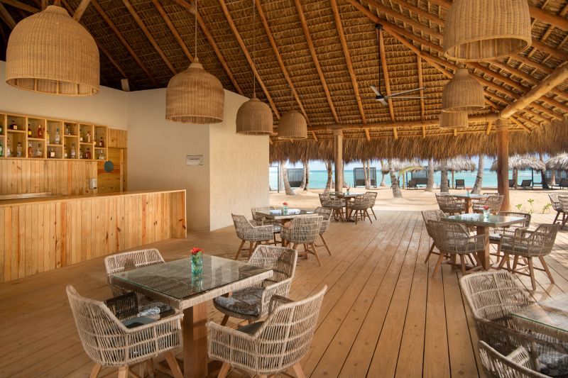 Live Aqua Punta Cana 5* - Adults Only pas cher photo 16
