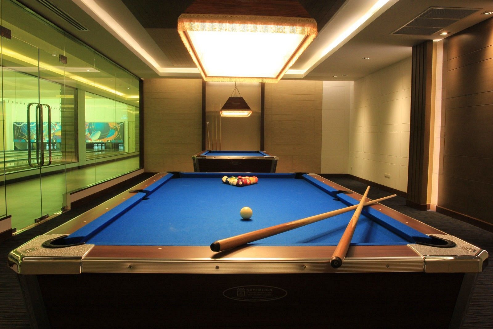 Hôtel Graceland Khaolak Beach Resort 5* pas cher photo 7