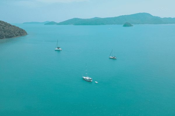 Phuket, My Beach Resort 5* - Vols Flex pas cher photo 16
