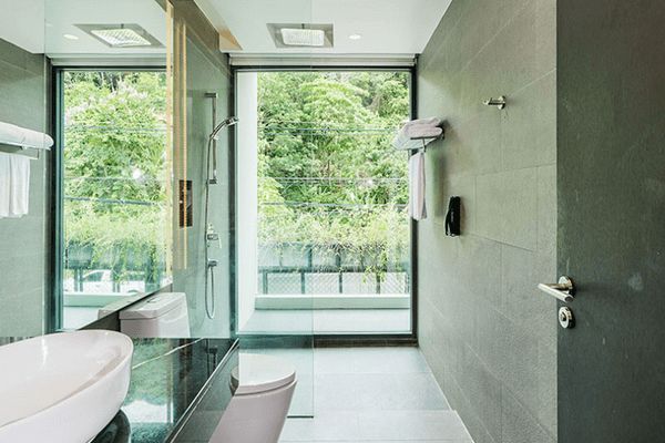 Phuket, My Beach Resort 5* - Vols Flex pas cher photo 20