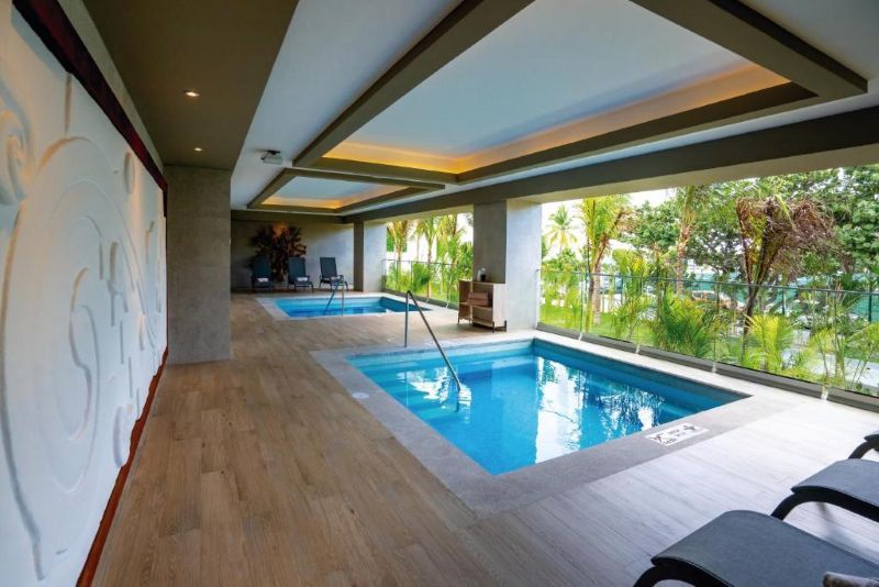 Riu Palace Kukulkan 5* - Adult only +18 pas cher photo 16