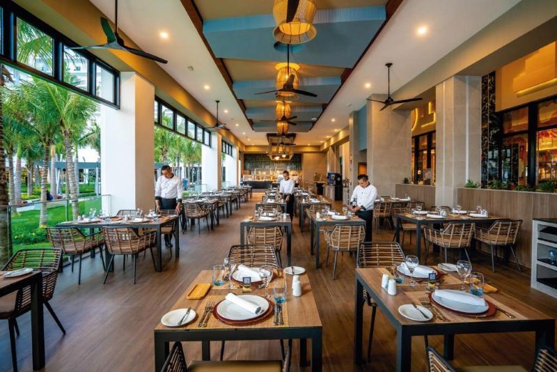 Riu Palace Kukulkan 5* - Adult only +18 pas cher photo 21