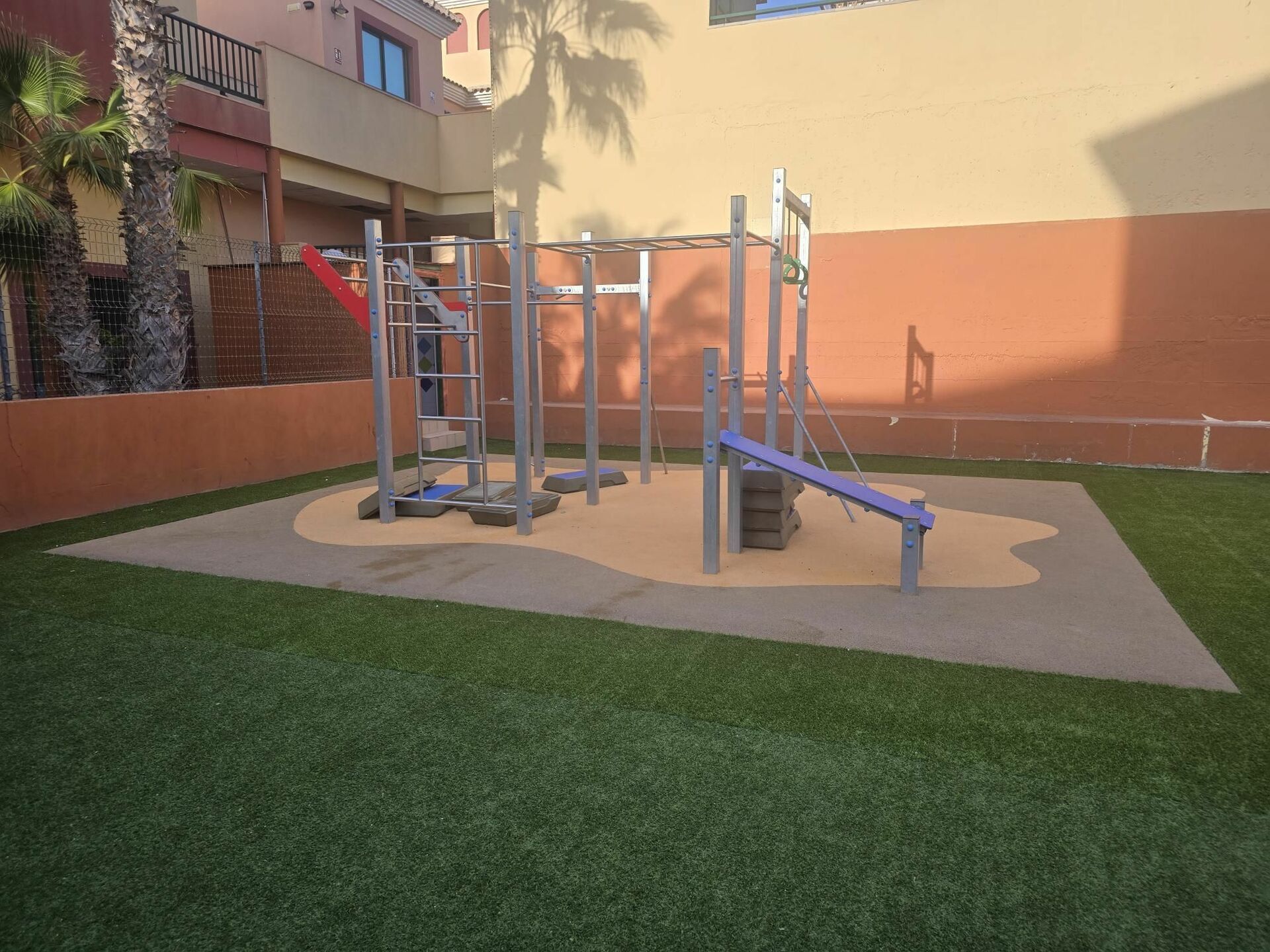 BLUESEA Aloe Corralejo 3* pas cher photo 11