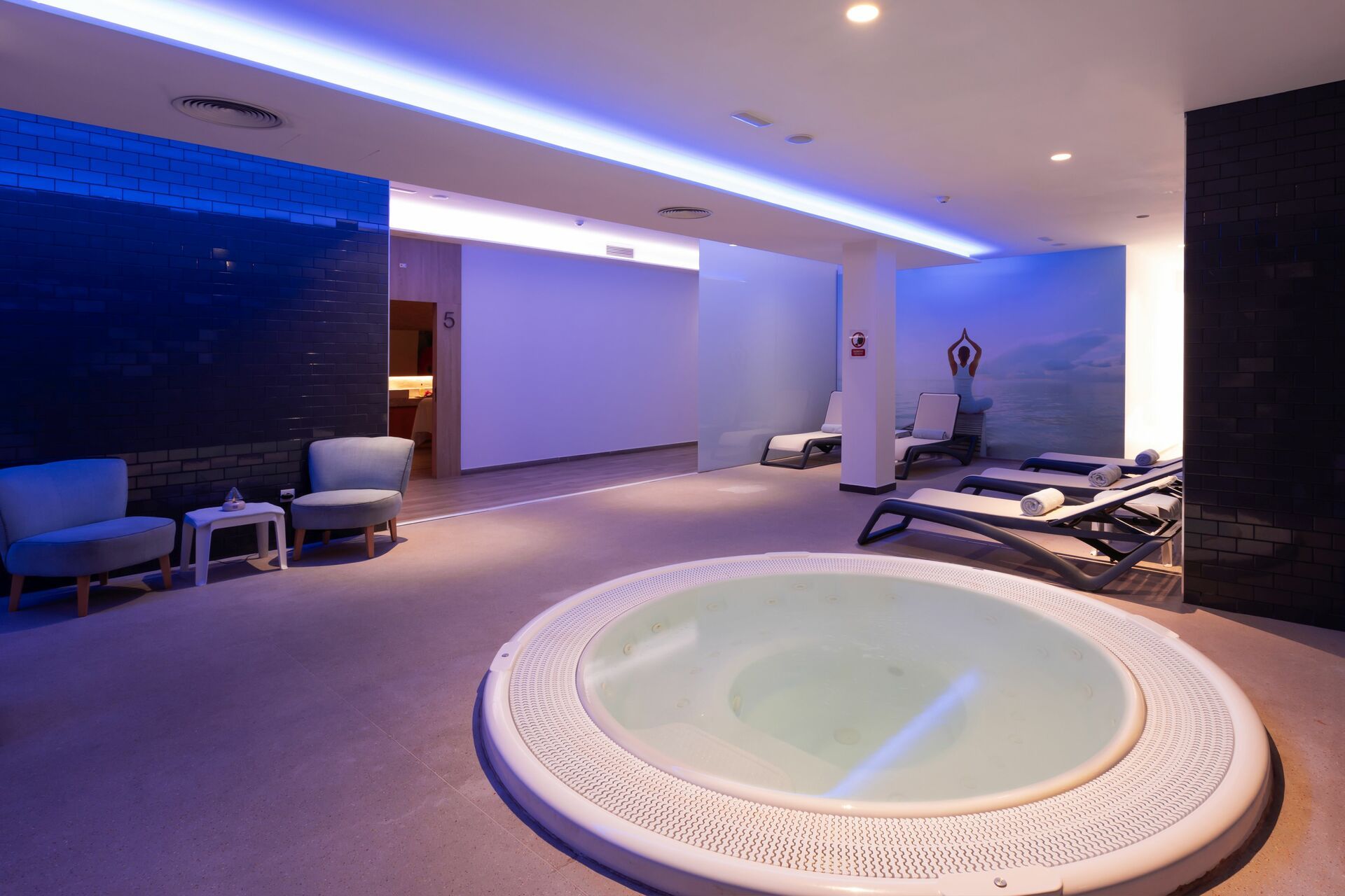 BLUESEA Aloe Corralejo 3* pas cher photo 14