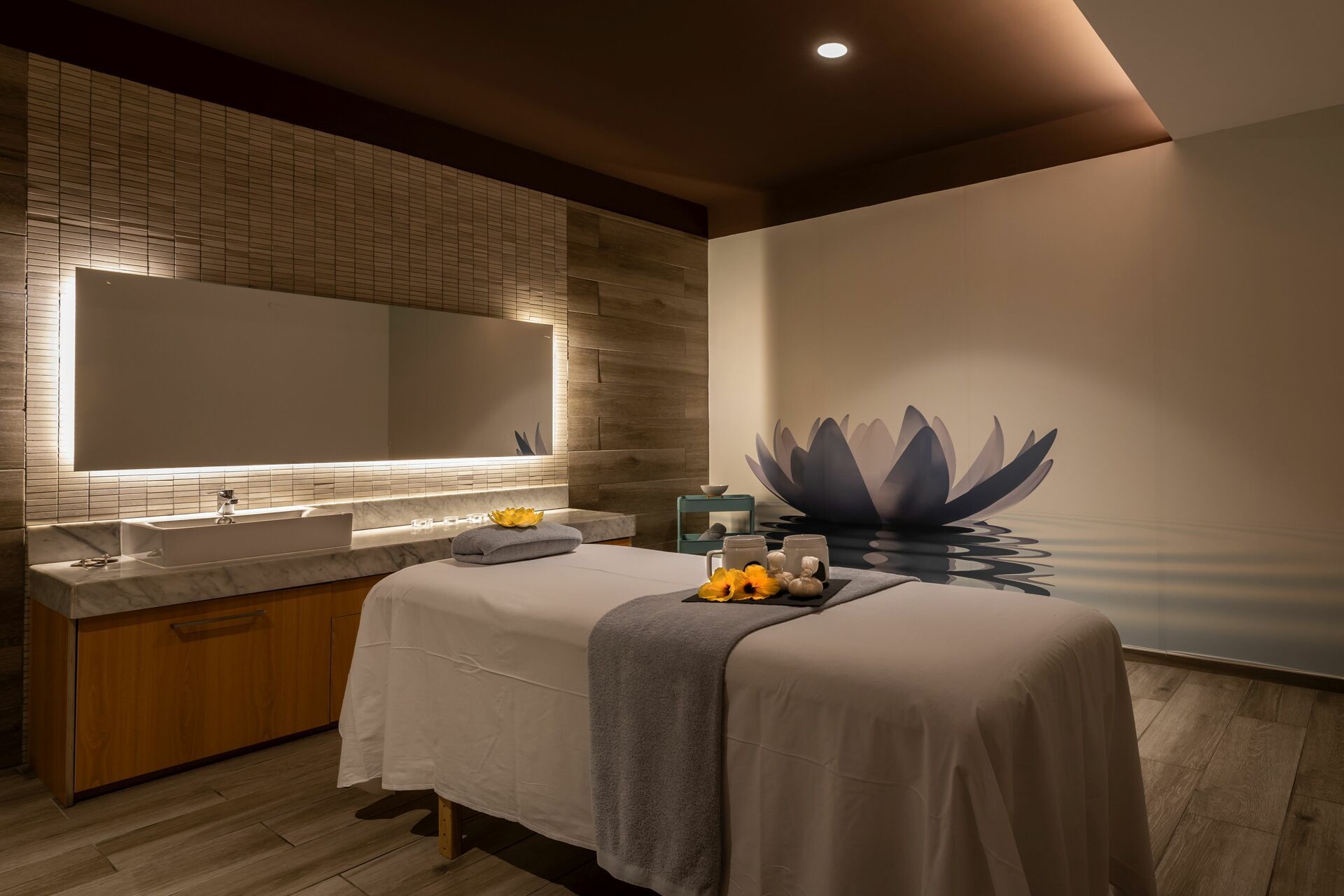 BLUESEA Aloe Corralejo 3* pas cher photo 15
