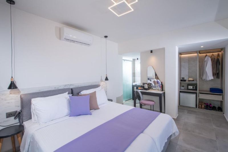 Imperial Palace 4* - Adult only +18 pas cher photo 3
