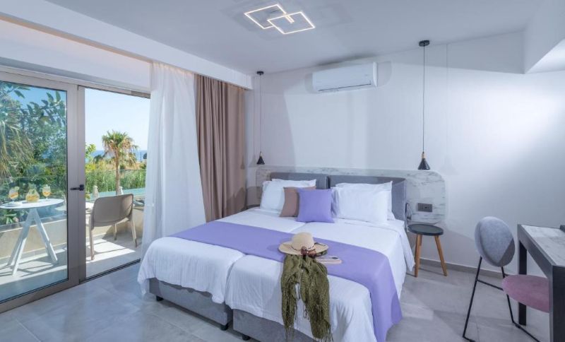 Imperial Palace 4* - Adult only +18 pas cher photo 4