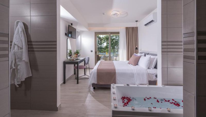 Imperial Palace 4* - Adult only +18 pas cher photo 5