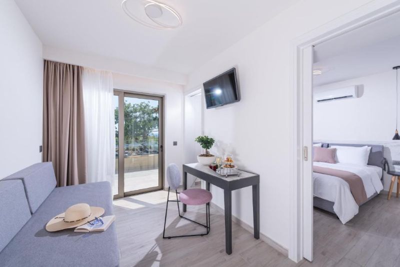 Imperial Palace 4* - Adult only +18 pas cher photo 6