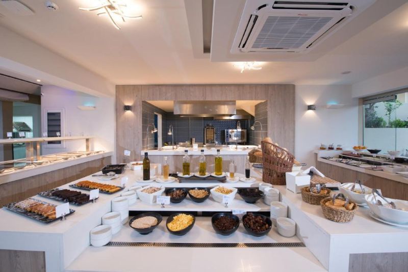 Imperial Palace 4* - Adult only +18 pas cher photo 7