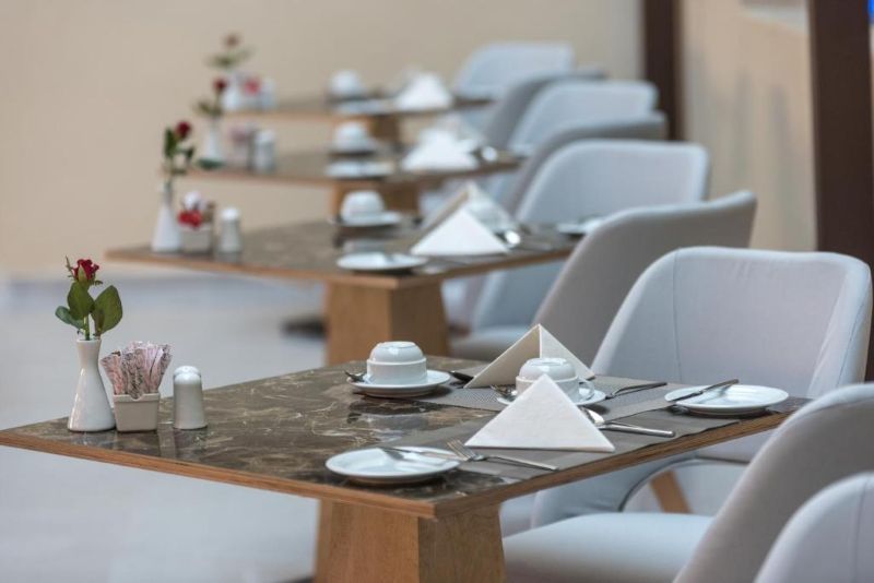 Imperial Palace 4* - Adult only +18 pas cher photo 8
