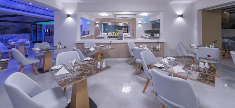 Imperial Palace 4* - Adult only +18 pas cher photo 9