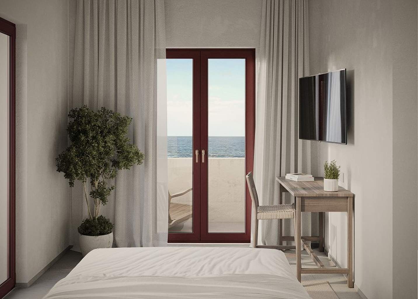 Hôtel Casa Di Notos Beach 4* (Adults Friendly +12) pas cher photo 4