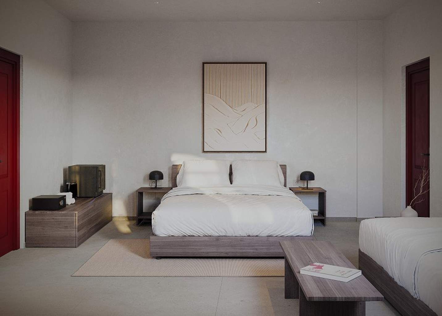 Hôtel Casa Di Notos Beach 4* (Adults Friendly +12) pas cher photo 5