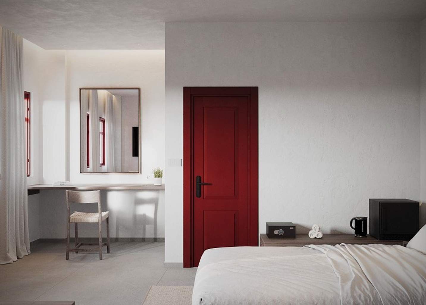Hôtel Casa Di Notos Beach 4* (Adults Friendly +12) pas cher photo 6