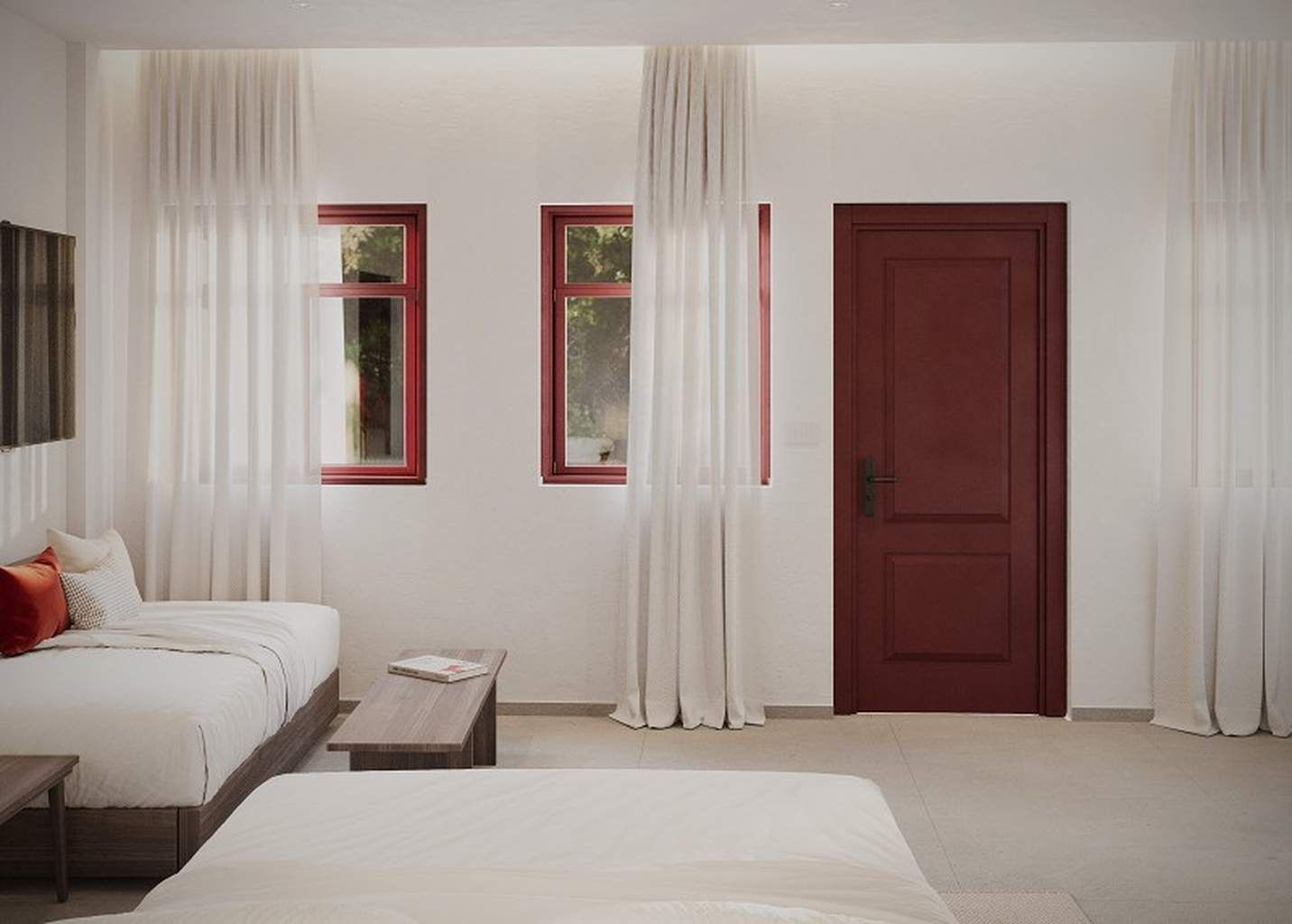 Hôtel Casa Di Notos Beach 4* (Adults Friendly +12) pas cher photo 7