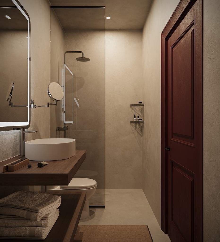 Hôtel Casa Di Notos Beach 4* (Adults Friendly +12) pas cher photo 8
