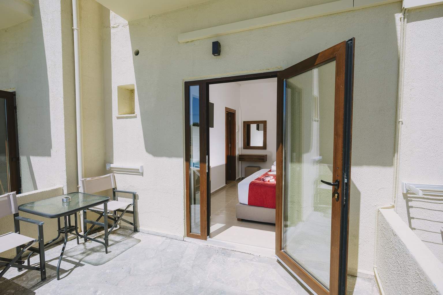 Hôtel Casa Di Notos Beach 4* (Adults Friendly +12) pas cher photo 7