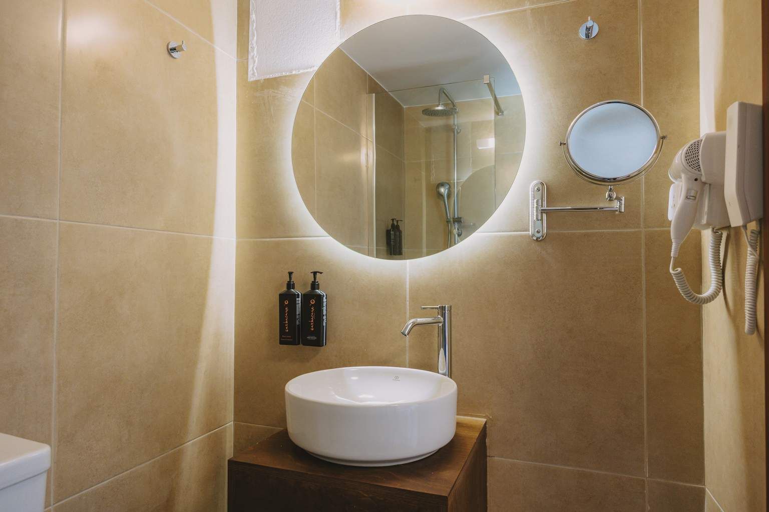 Hôtel Casa Di Notos Beach 4* (Adults Friendly +12) pas cher photo 9