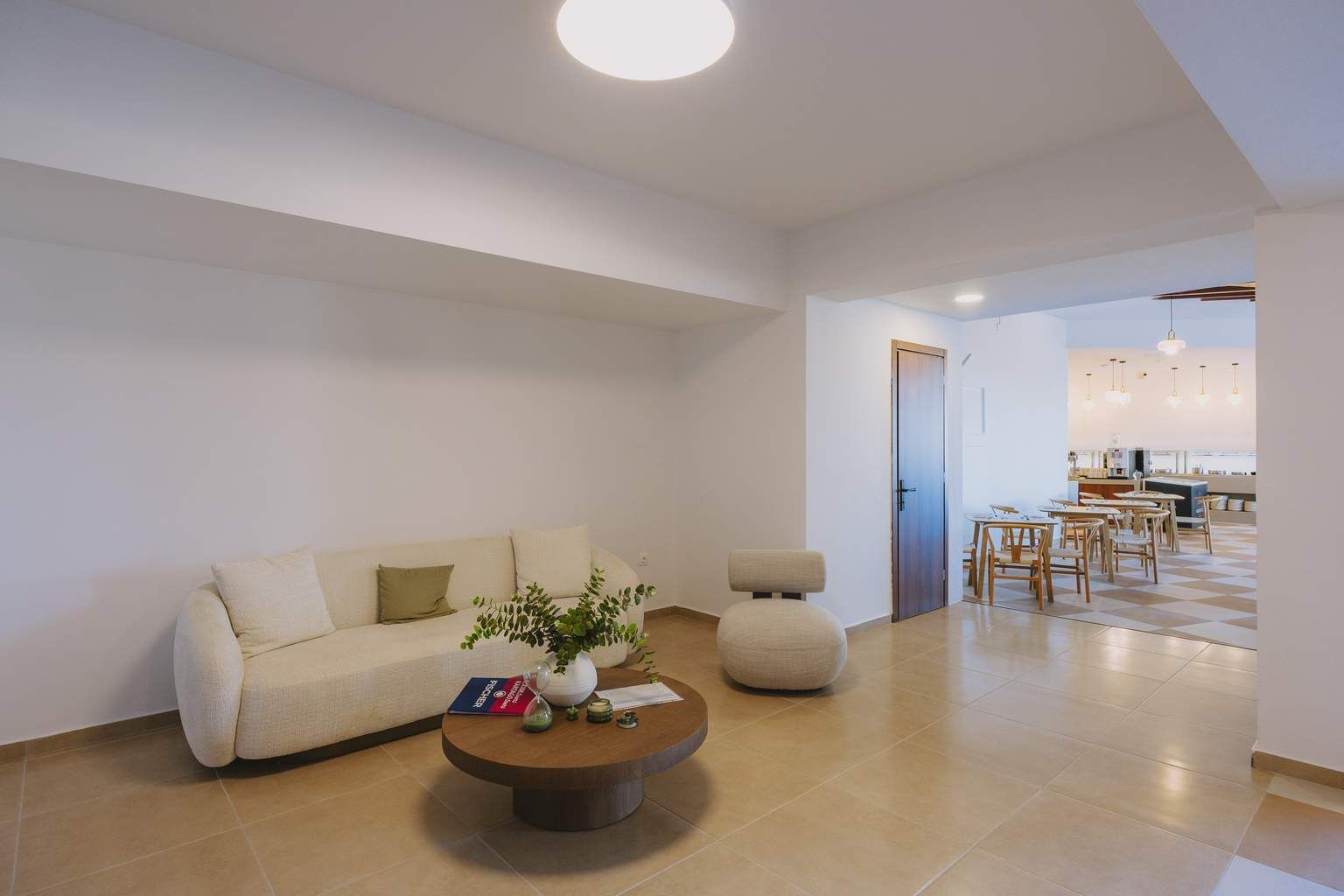Hôtel Casa Di Notos Beach 4* (Adults Friendly +12) pas cher photo 16