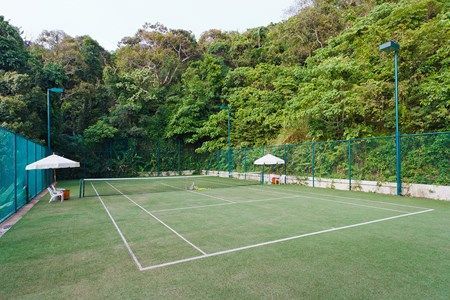 Jet Tours Signature Diamond Cliff Resort & Spa Phuket 5* pas cher photo 8