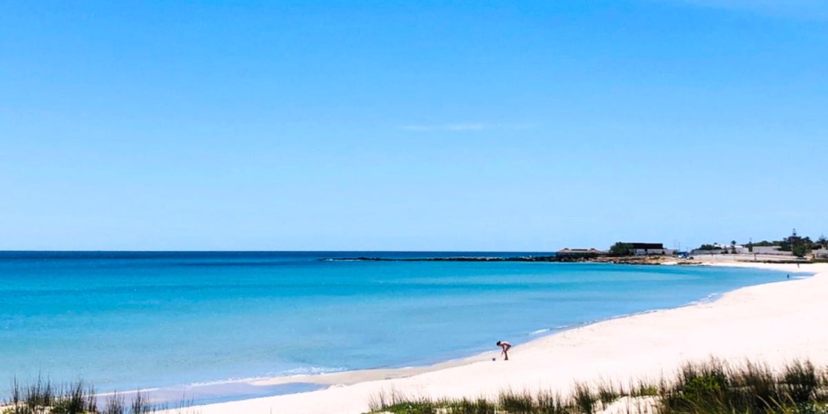 Kelibia Beach Hôtel et Spa 4* pas cher photo 6
