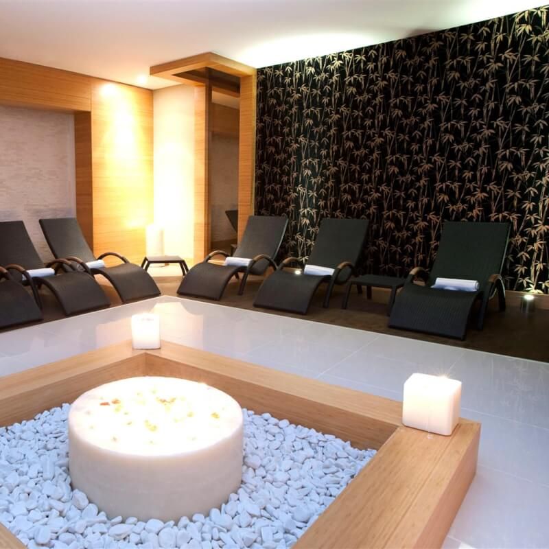 Hôtel Aria Claros 5* pas cher photo 10