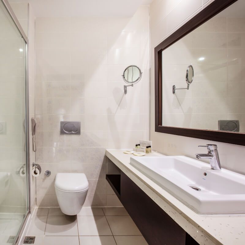 Hôtel Aria Claros 5* pas cher photo 12