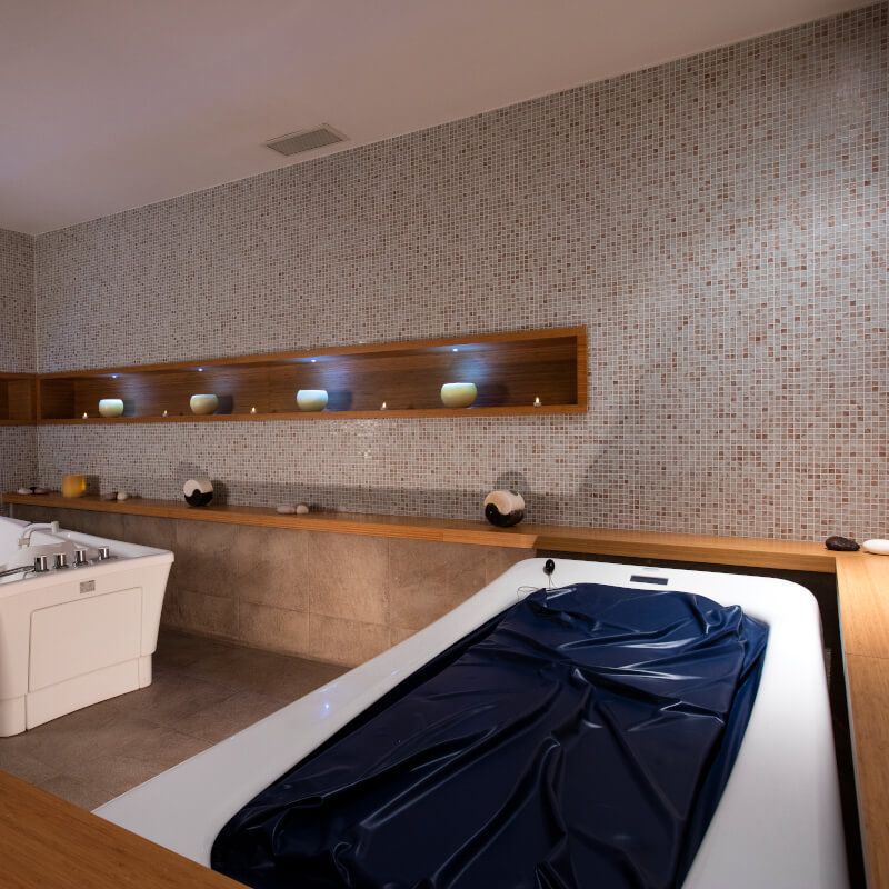 Hôtel Aria Claros 5* pas cher photo 27