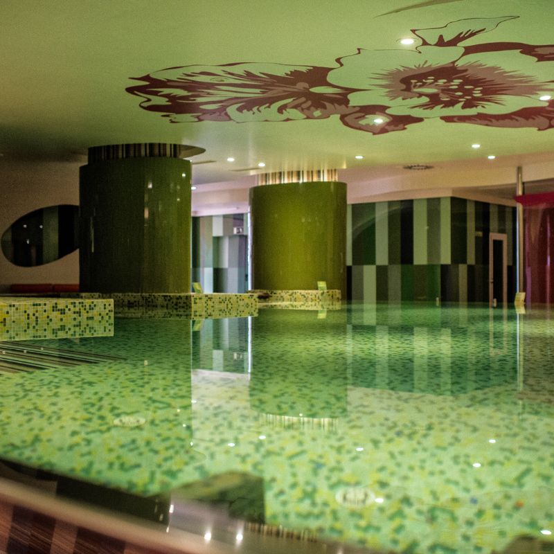 Mondi Club Hôtel Beatriz Playa et Spa 4* pas cher