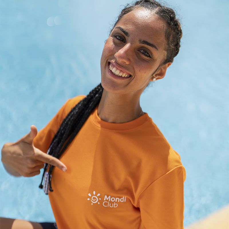 Mondi Club Hôtel Beatriz Playa et Spa 4* pas cher photo 22