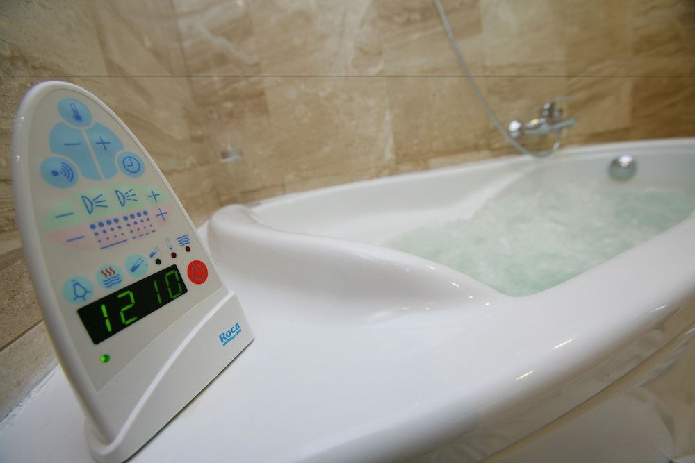 Hôtel Exe Las Palmas 4* pas cher photo 10