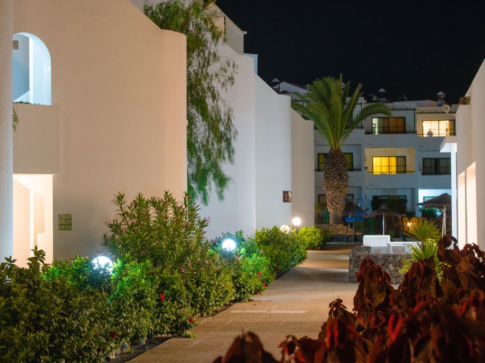 Hotel Siroco by SeaSense 3* pas cher photo 1