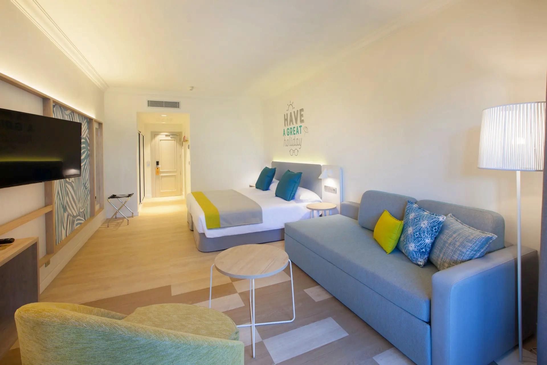 Hôtel Abora Buenaventura by Lopesan 4* pas cher photo 11