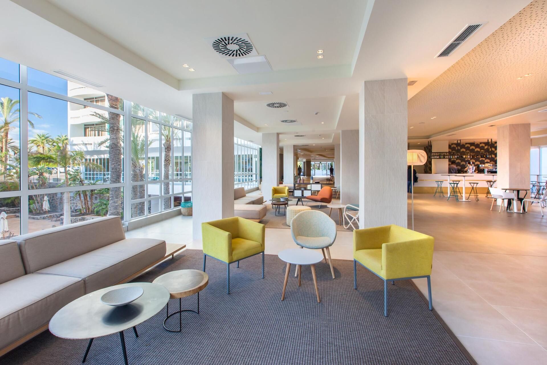 Hôtel Abora Buenaventura by Lopesan 4* pas cher photo 14