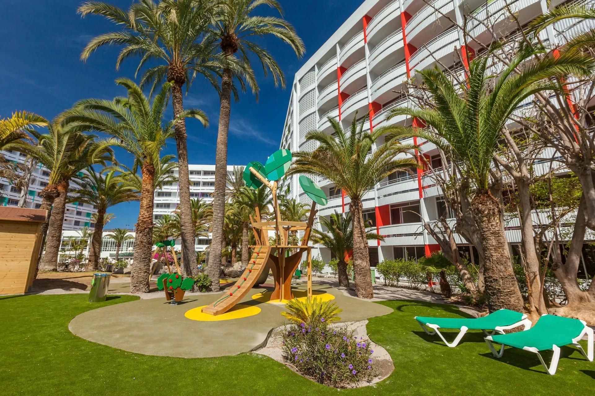 Hôtel Abora Buenaventura by Lopesan 4* pas cher photo 22