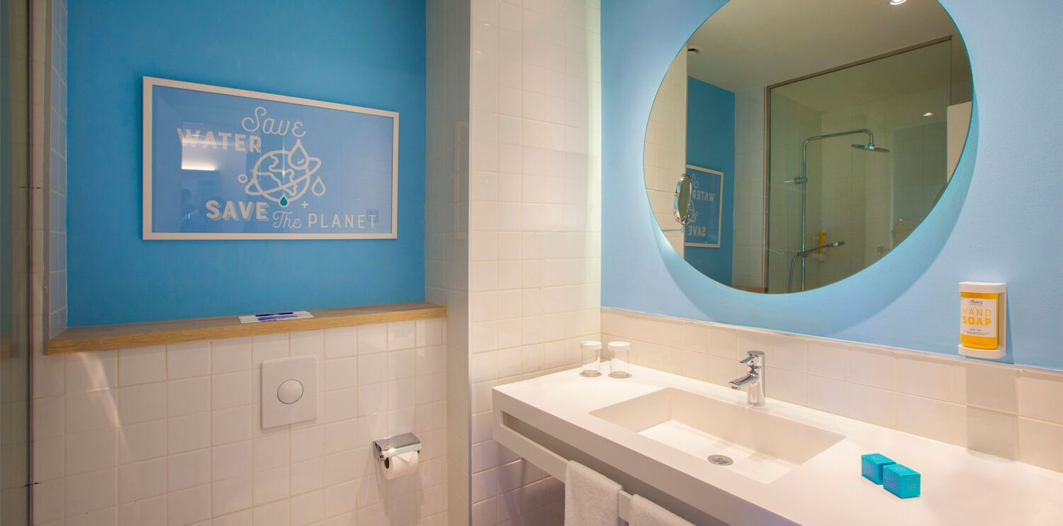 Hôtel Abora Buenaventura by Lopesan 4* pas cher photo 27