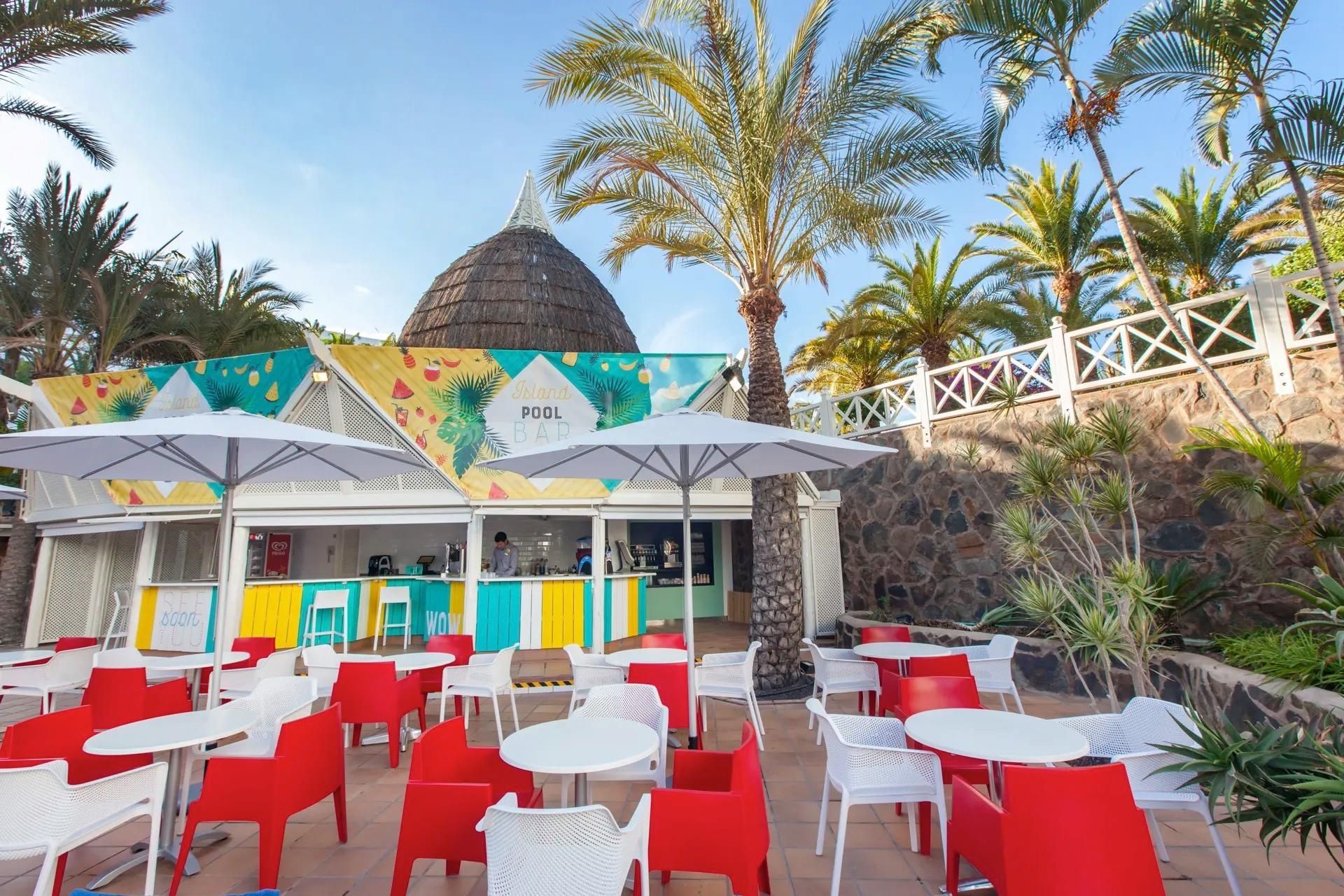 Hôtel Abora Buenaventura by Lopesan 4* pas cher photo 33
