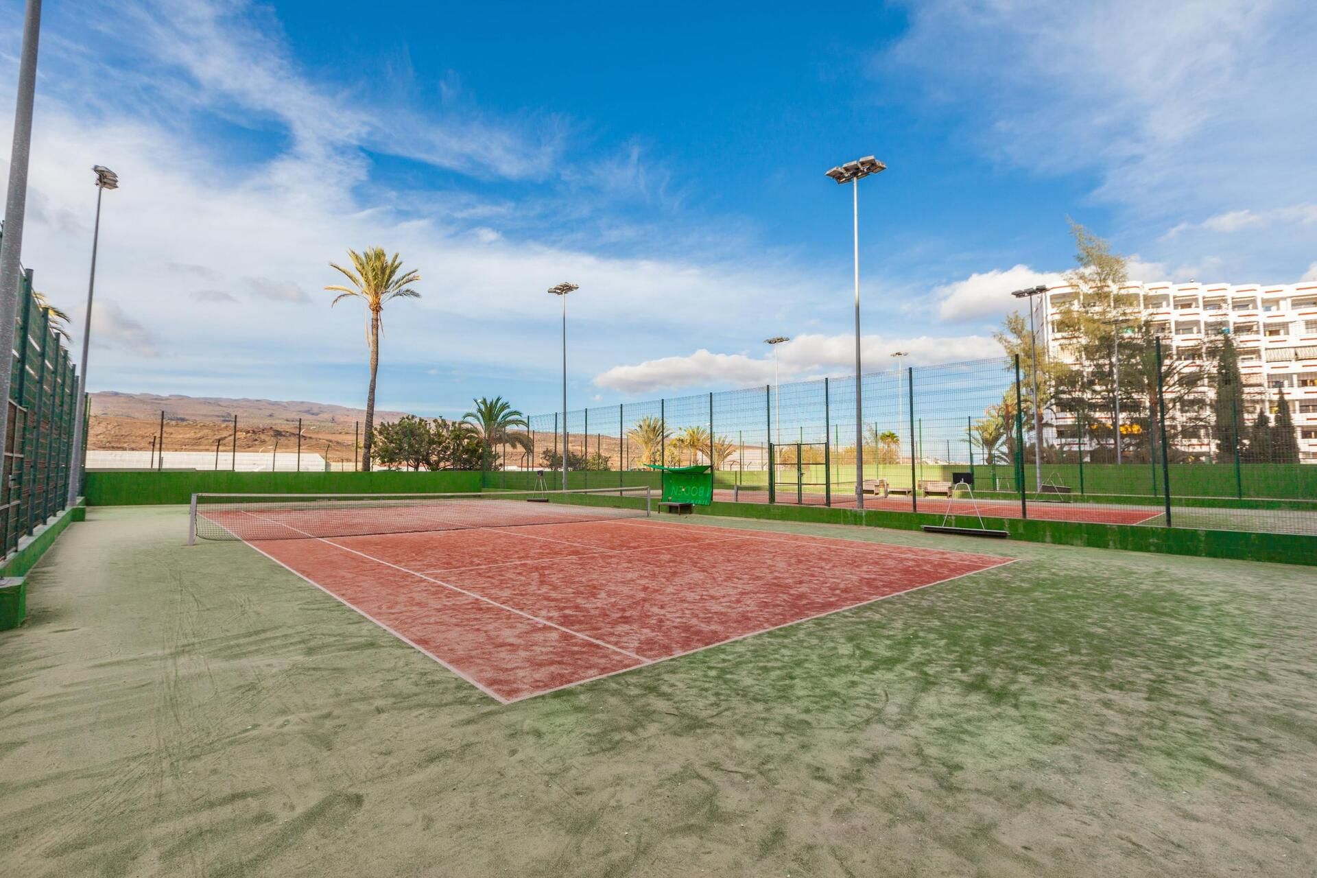 Hôtel Abora Buenaventura by Lopesan 4* pas cher photo 37