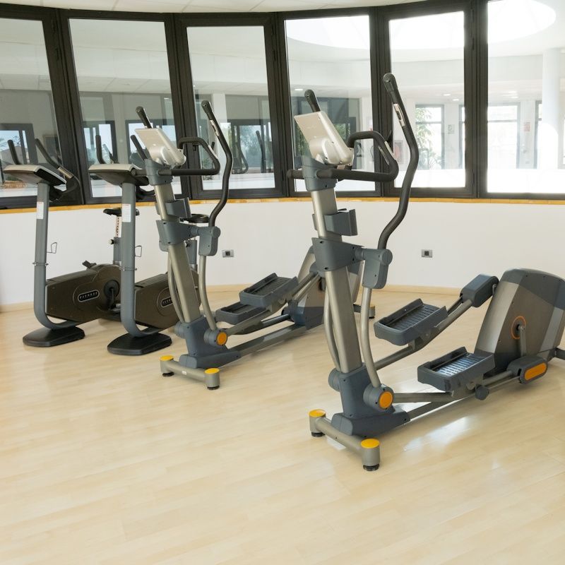 Mondi Club Hôtel Grand Muthu Golf Plaza 4* pas cher