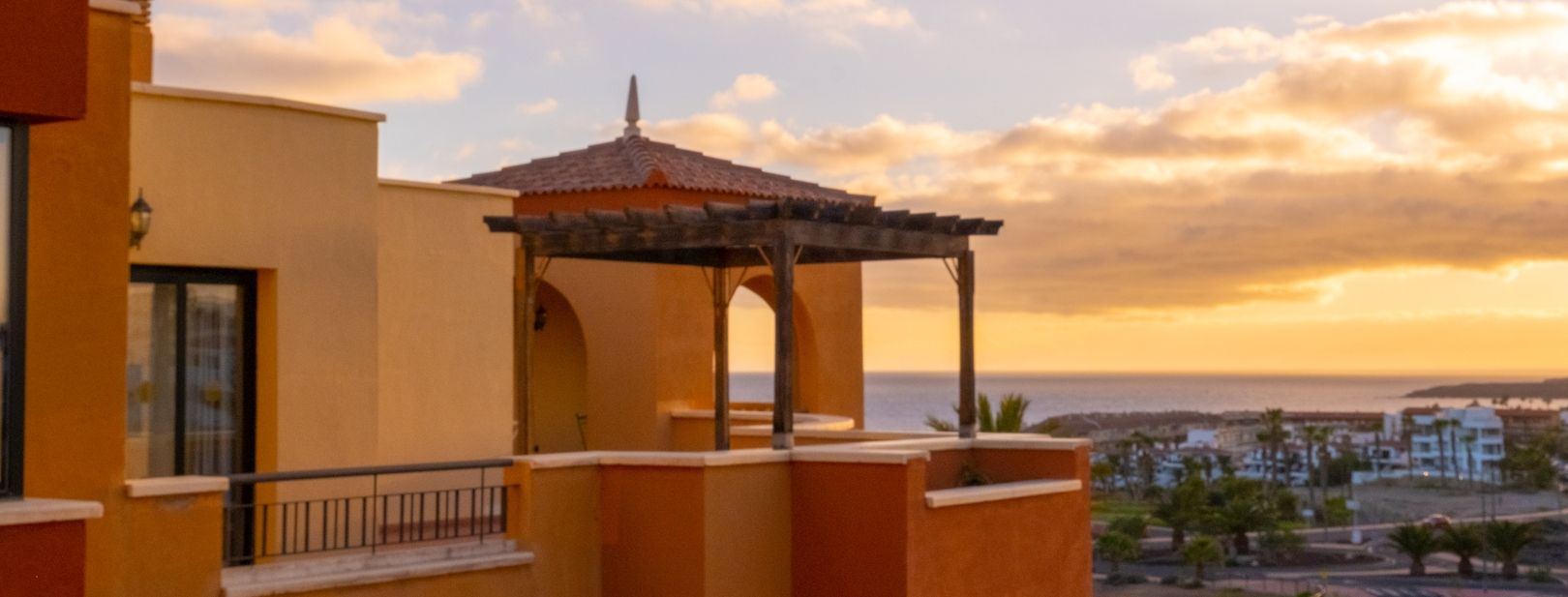 Mondi Club Hôtel Grand Muthu Golf Plaza 4* pas cher photo 4