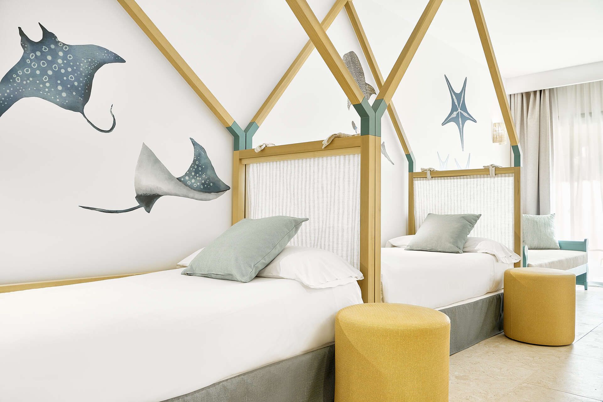 Hôtel Iberostar Waves Gaviotas Park 4* pas cher photo 31