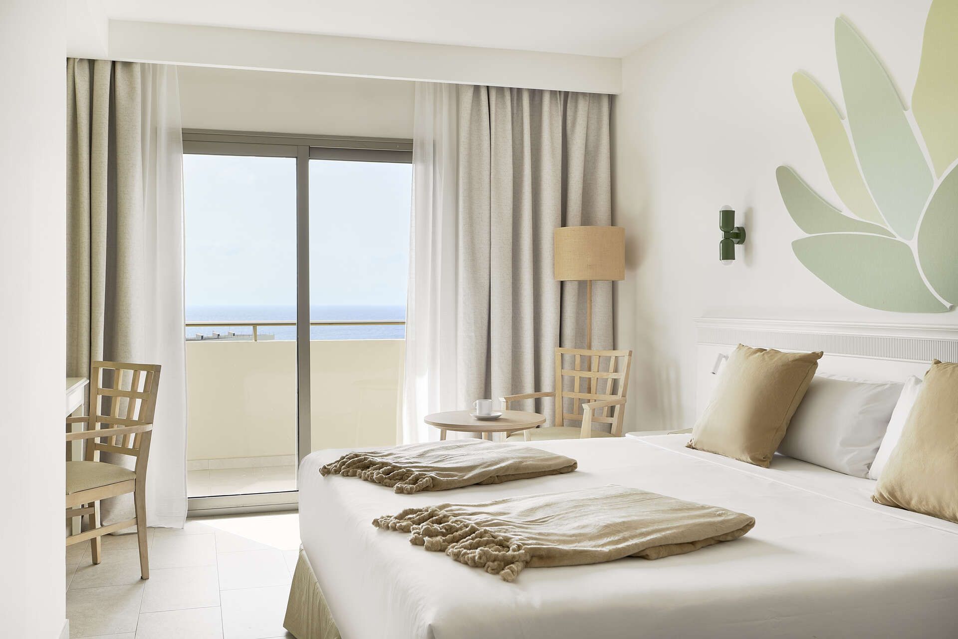 Hôtel Iberostar Waves Gaviotas Park 4* pas cher photo 33