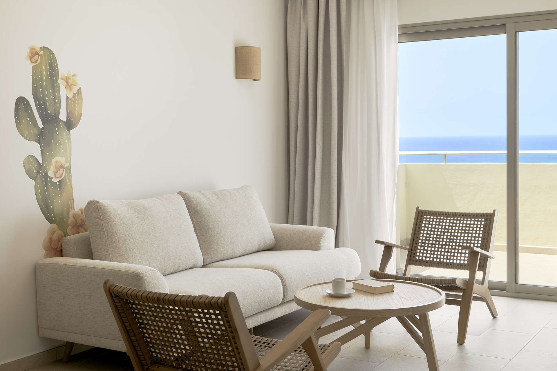 Hôtel Iberostar Waves Gaviotas Park 4* pas cher photo 35