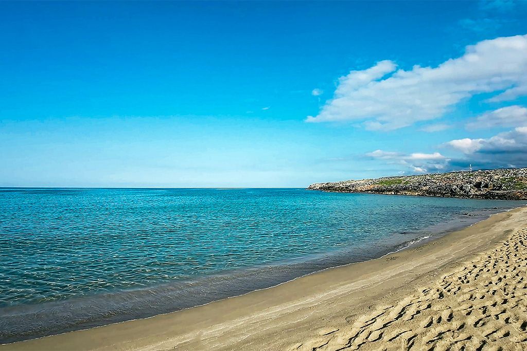 Hôtel Arolithos Cretan Village 4* pas cher photo 1