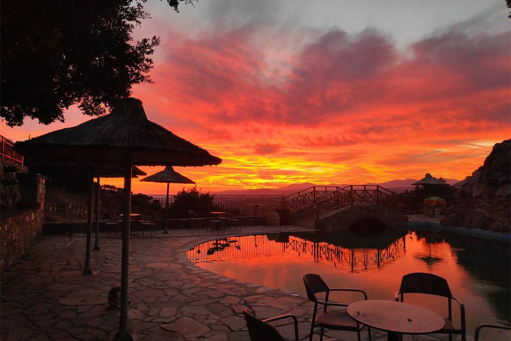 Hôtel Arolithos Cretan Village 4* pas cher photo 10