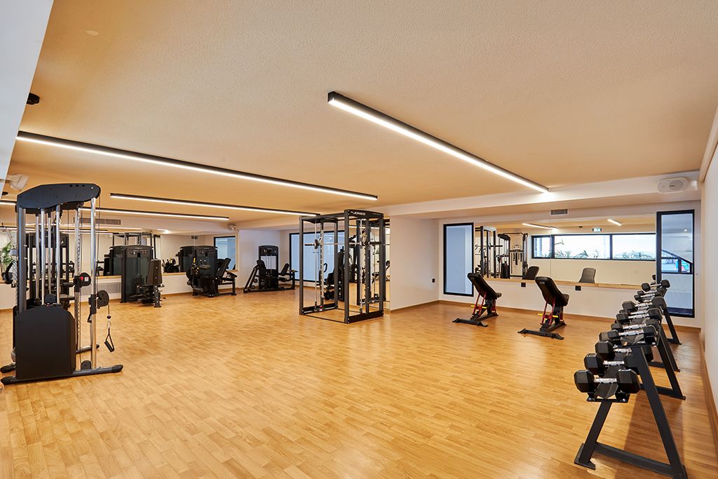 Enorme Epavli Boutique Hôtel 4* pas cher photo 11